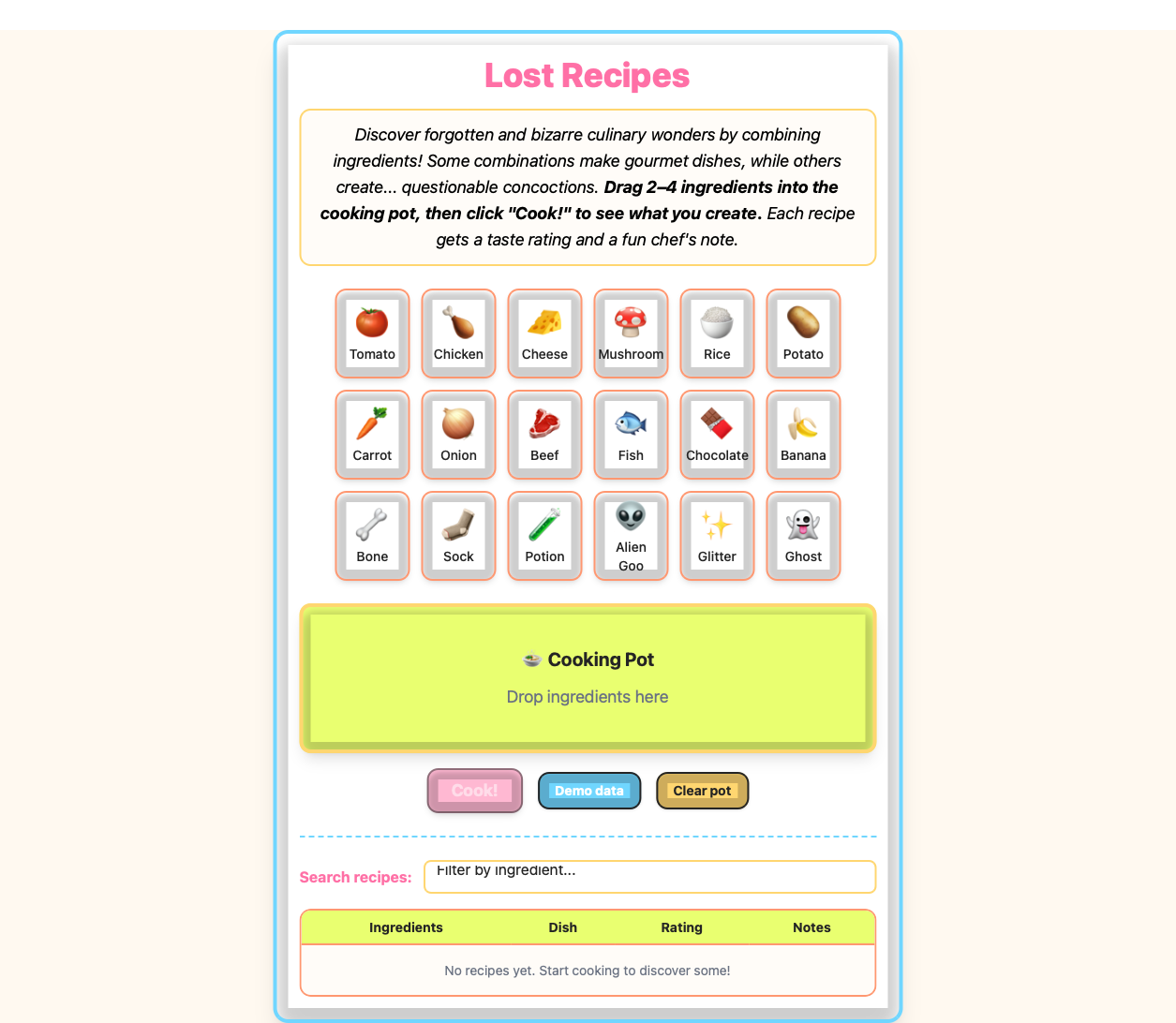 App genetic-ermine-8836 Screenshot